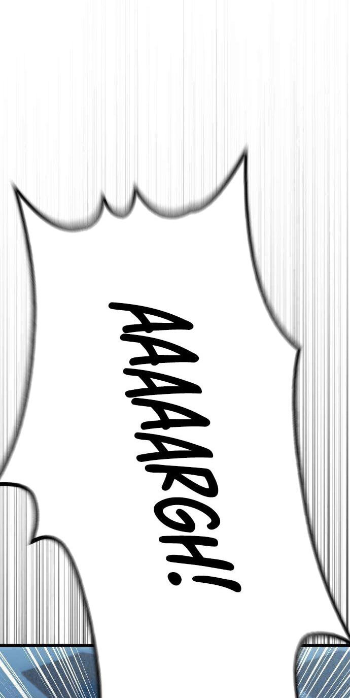 Underboxer Chapter 40 page 149 - 