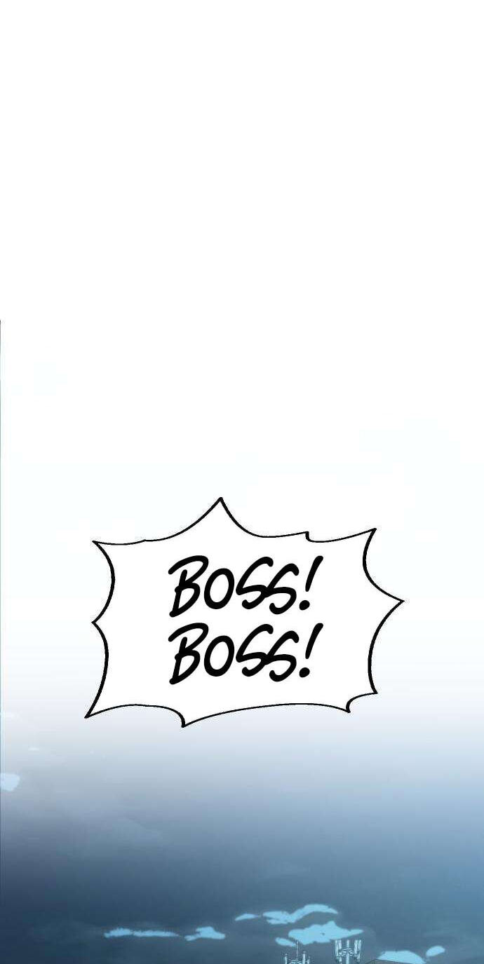 Underboxer Chapter 40 page 152 - 