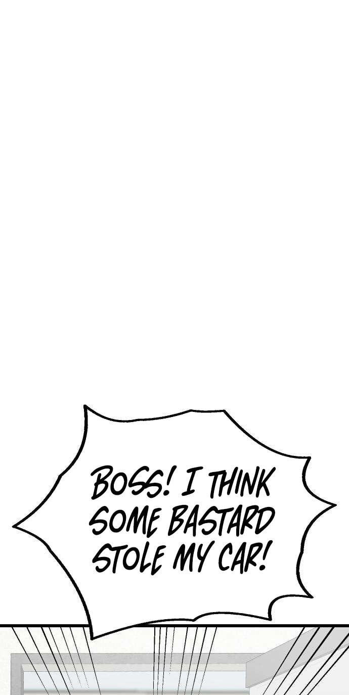 Underboxer Chapter 40 page 155 - 