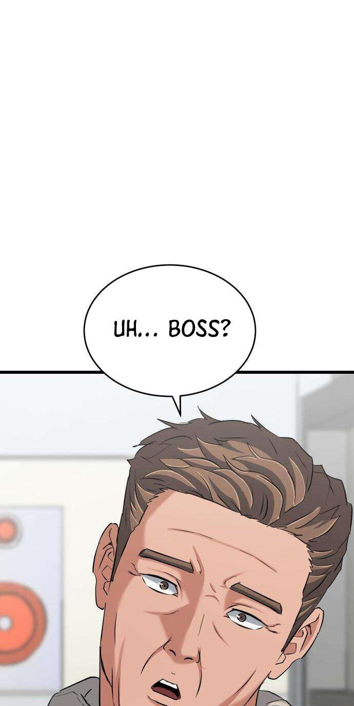 Underboxer Chapter 40 page 157 - 