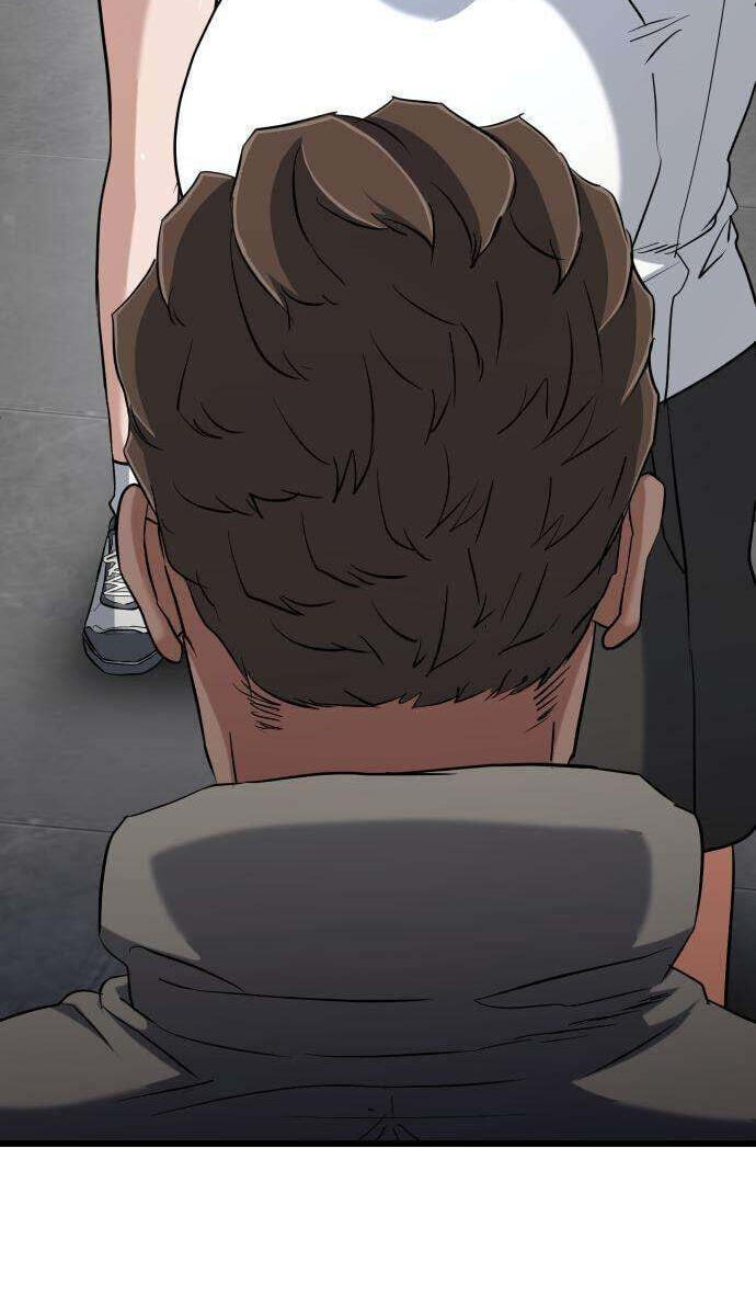 Underboxer Chapter 40 page 161 - 