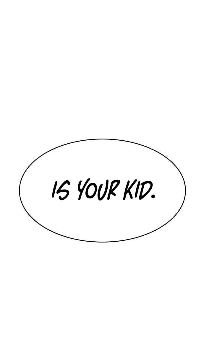 Underboxer Chapter 40 page 162 - 