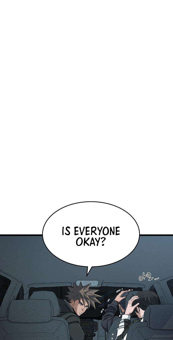 Underboxer Chapter 40 page 24 - 
