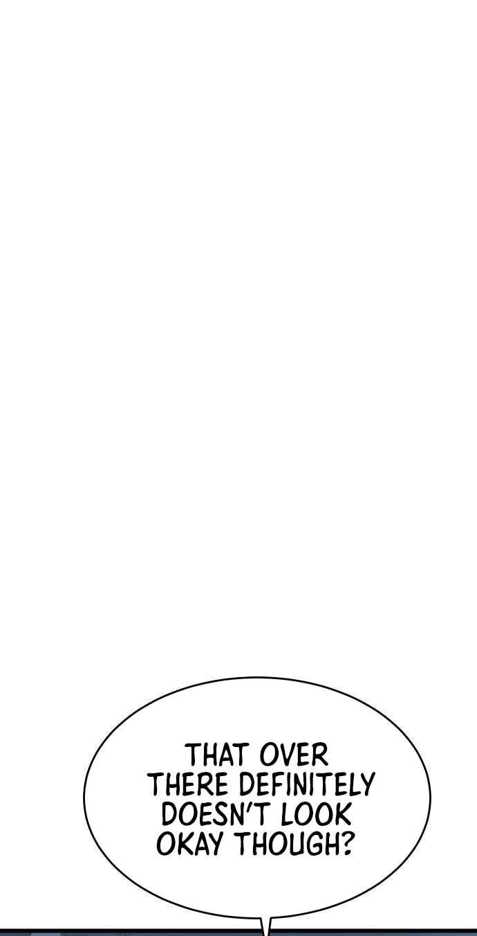 Underboxer Chapter 40 page 27 - 