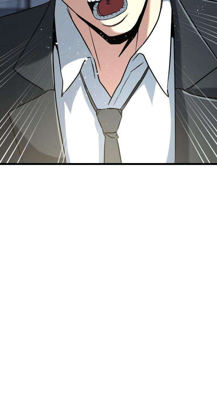 Underboxer Chapter 40 page 32 - 
