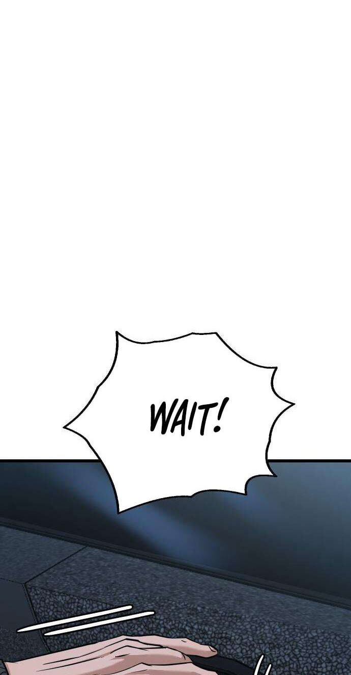 Underboxer Chapter 40 page 35 - 