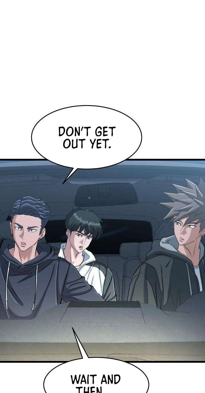 Underboxer Chapter 40 page 37 - 