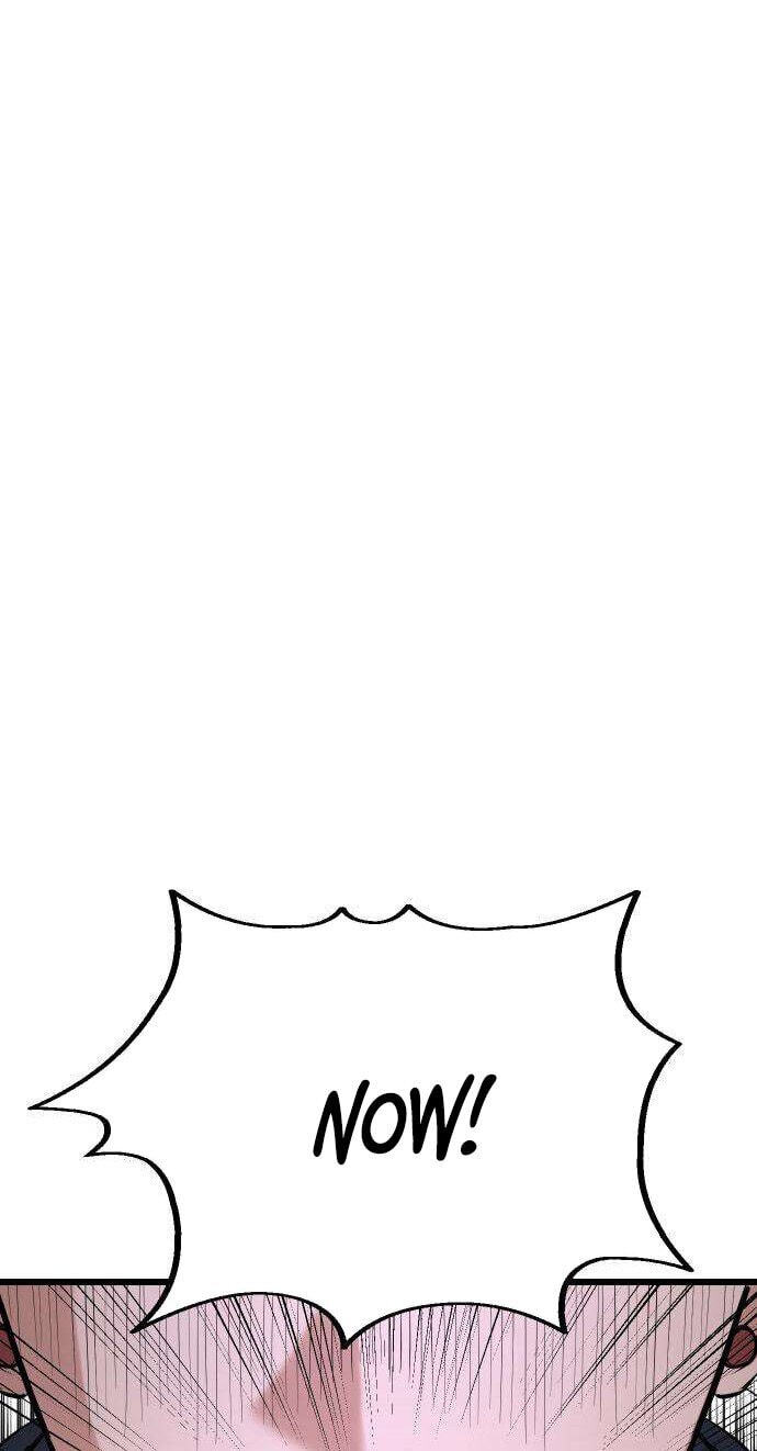 Underboxer Chapter 40 page 40 - 