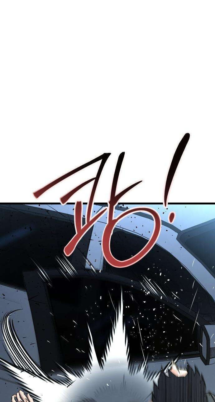 Underboxer Chapter 40 page 42 - 