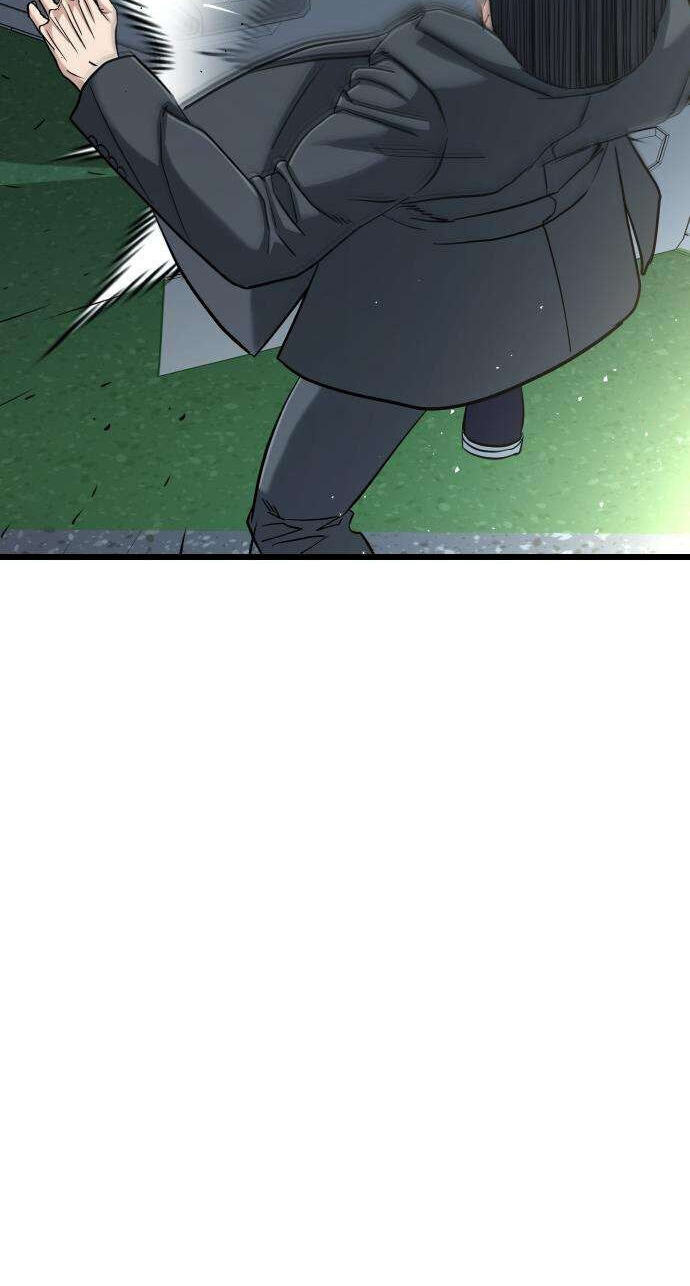 Underboxer Chapter 40 page 43 - 