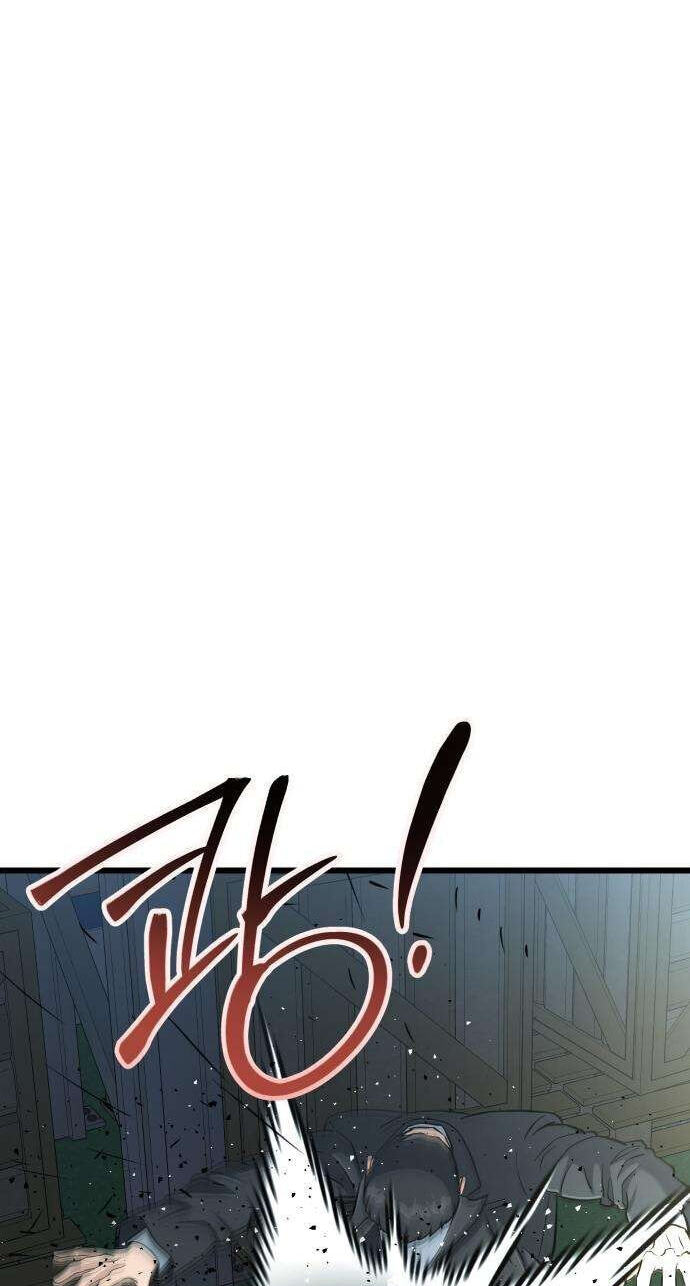 Underboxer Chapter 40 page 44 - 