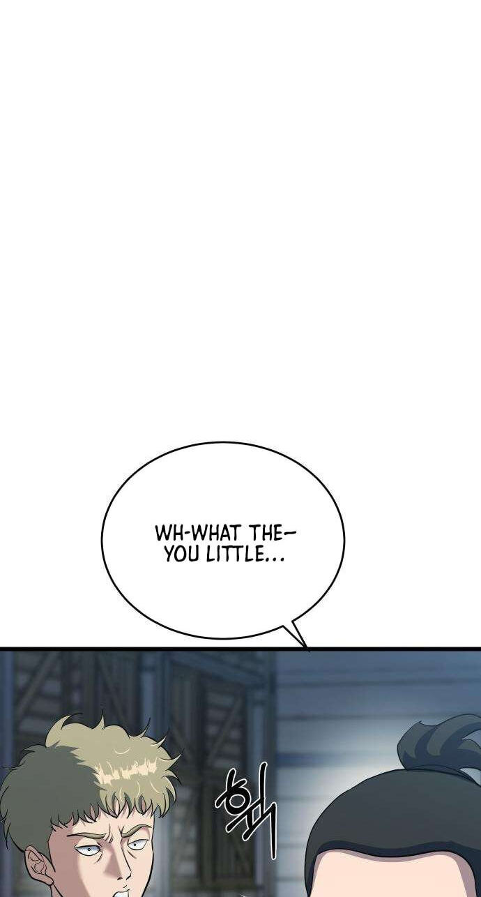 Underboxer Chapter 40 page 48 - 
