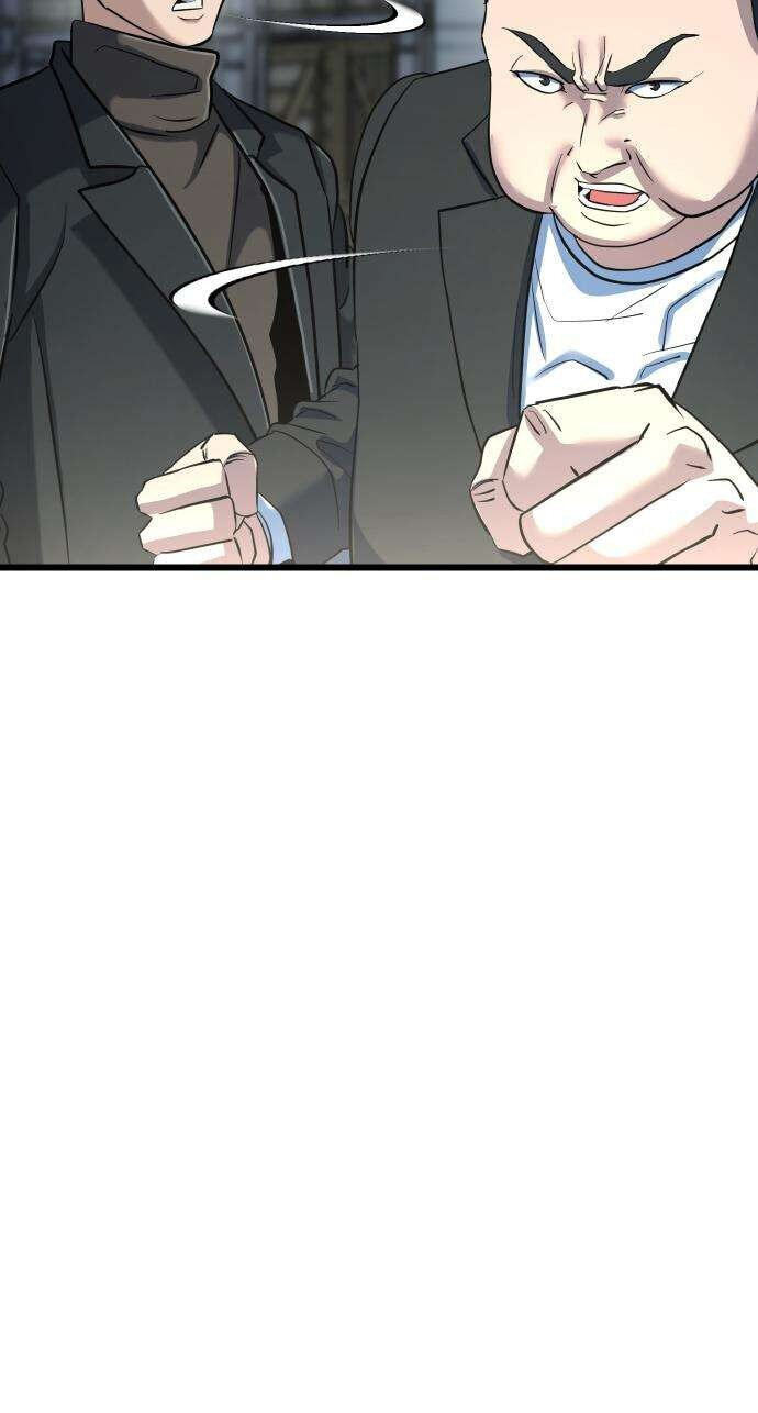 Underboxer Chapter 40 page 49 - 