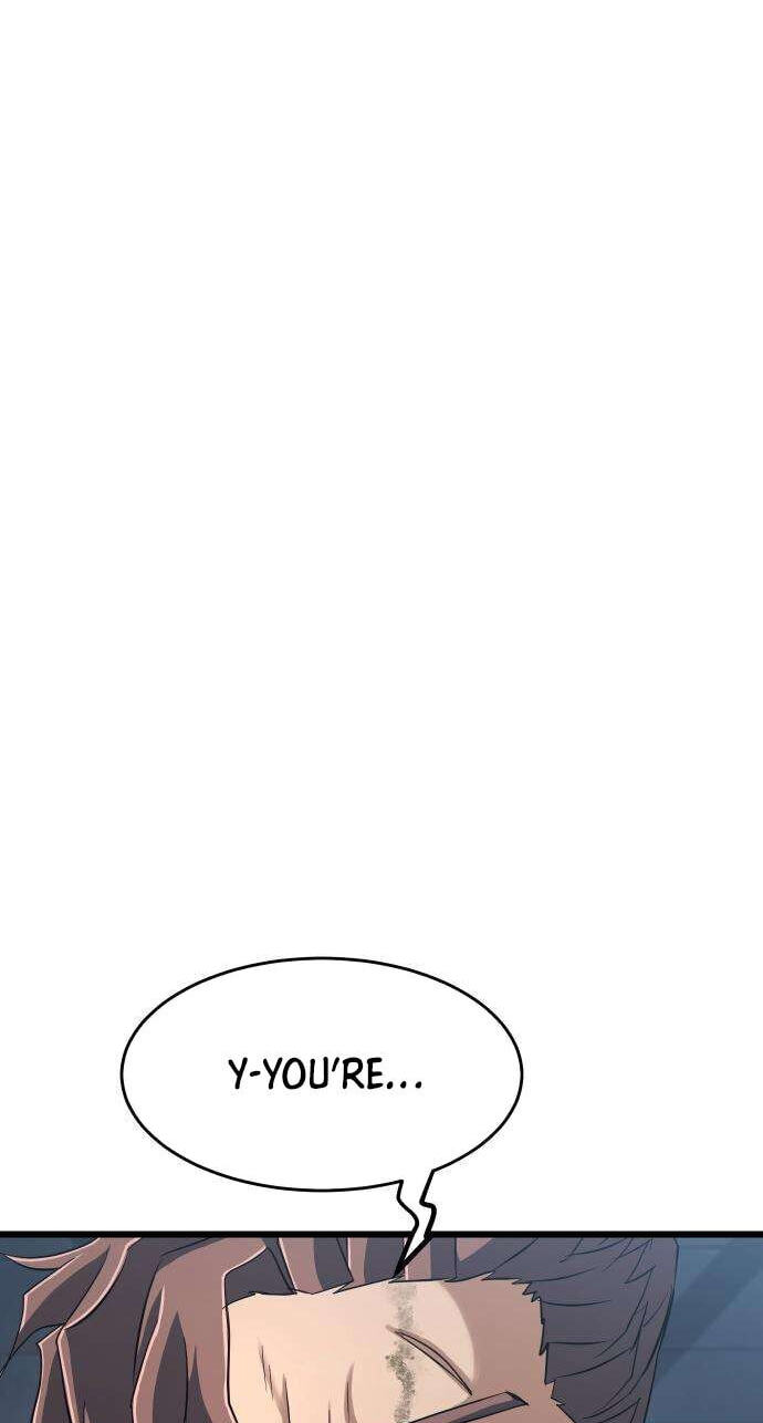 Underboxer Chapter 40 page 52 - 