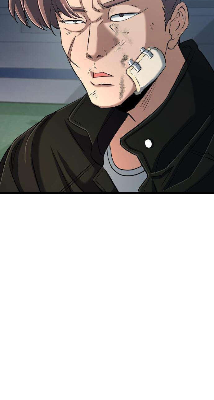 Underboxer Chapter 40 page 53 - 