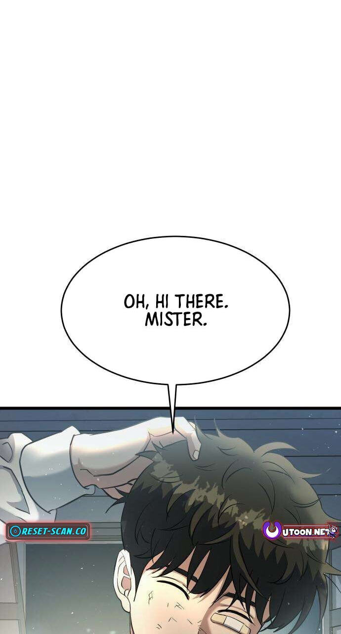 Underboxer Chapter 40 page 54 - 