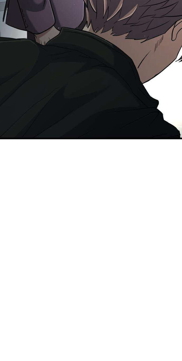 Underboxer Chapter 40 page 63 - 
