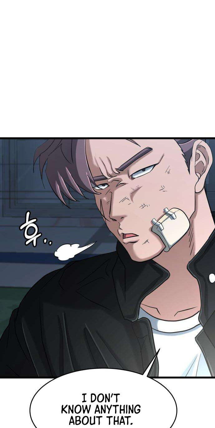 Underboxer Chapter 40 page 64 - 