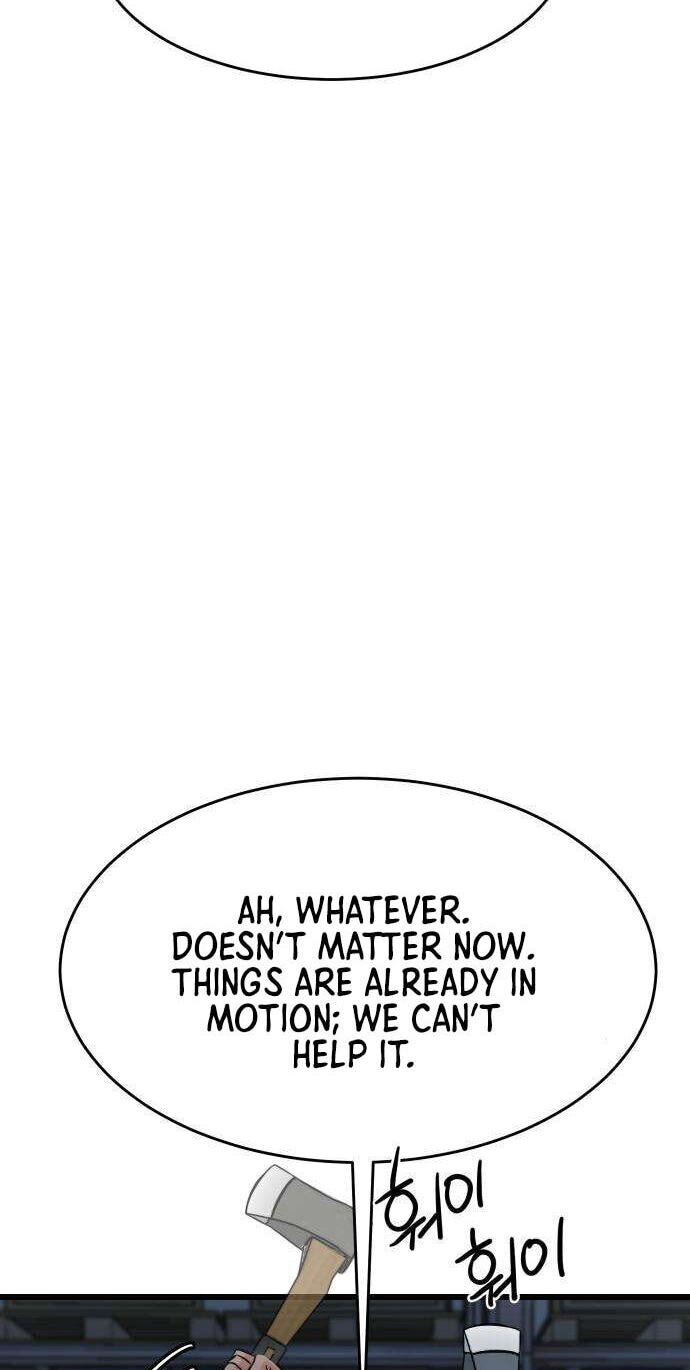Underboxer Chapter 40 page 65 - 