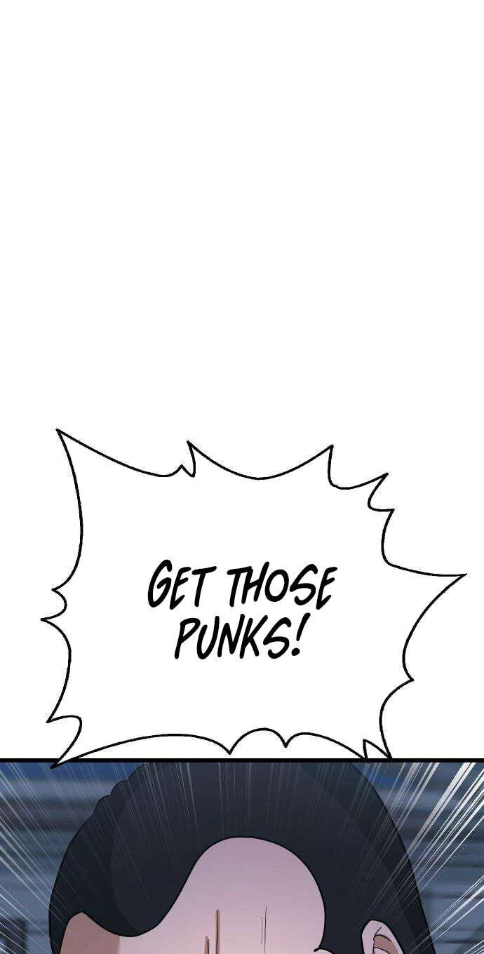 Underboxer Chapter 40 page 67 - 