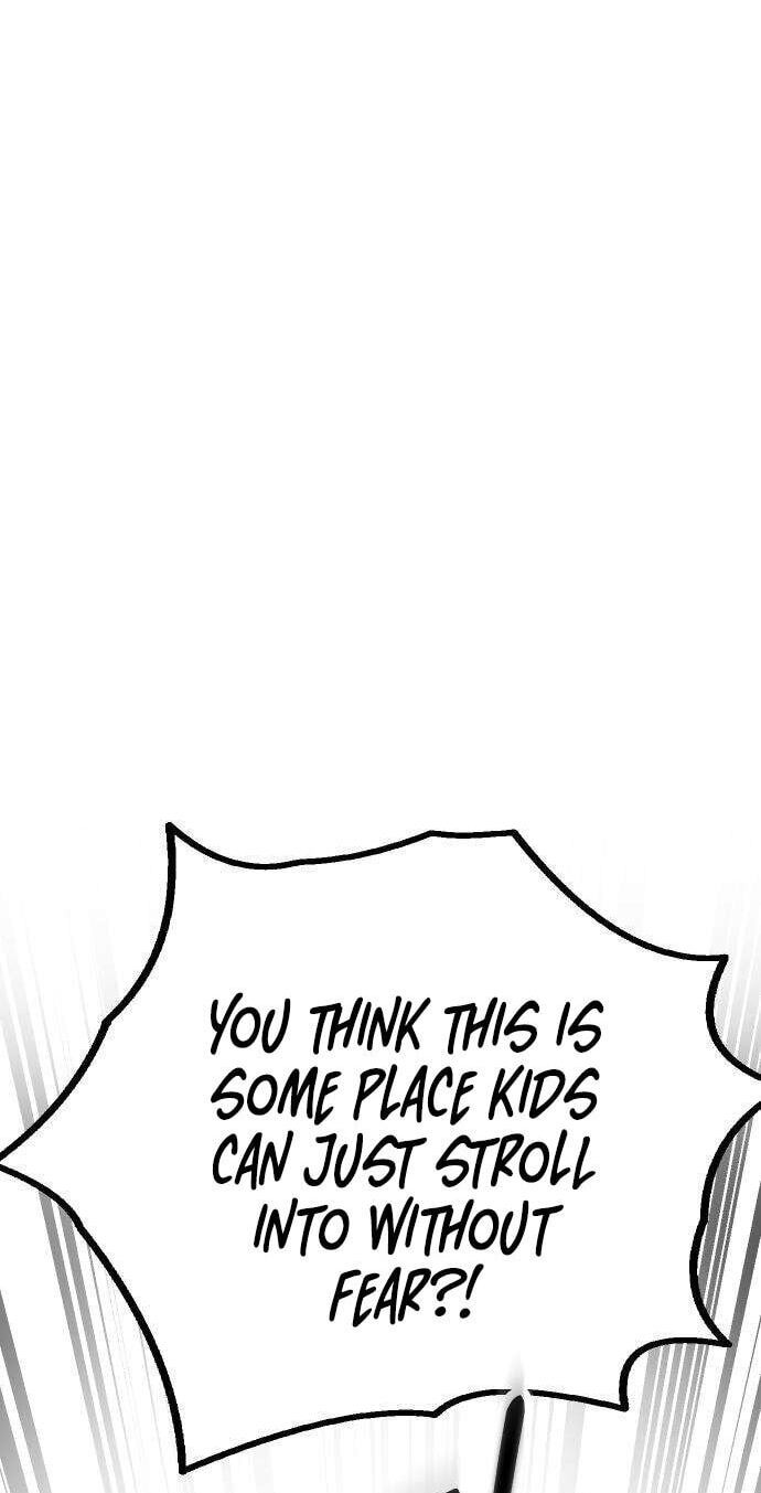 Underboxer Chapter 40 page 69 - 