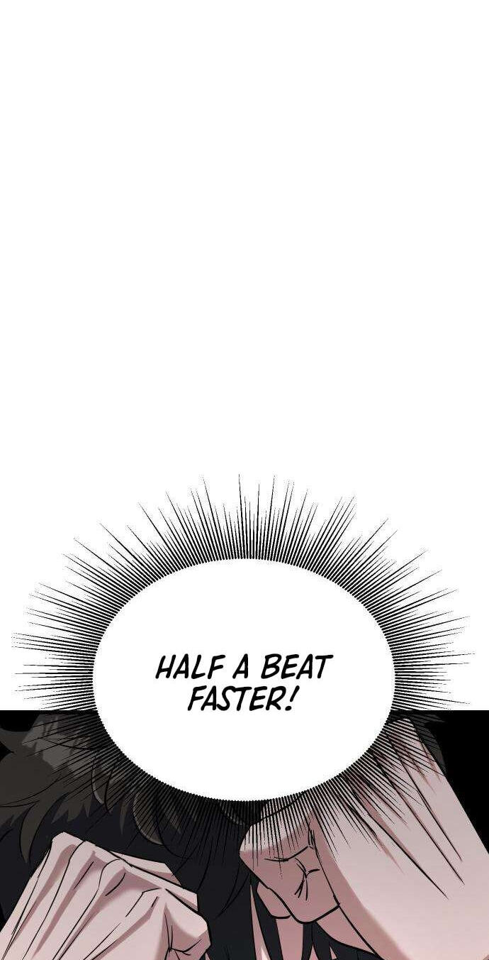 Underboxer Chapter 40 page 72 - 