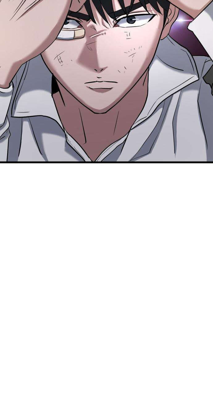 Underboxer Chapter 40 page 73 - 