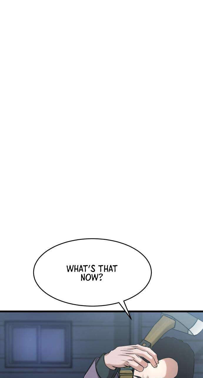 Underboxer Chapter 40 page 9 - 