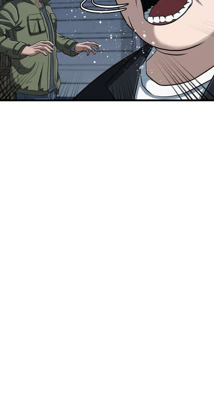 Underboxer Chapter 40 page 83 - 