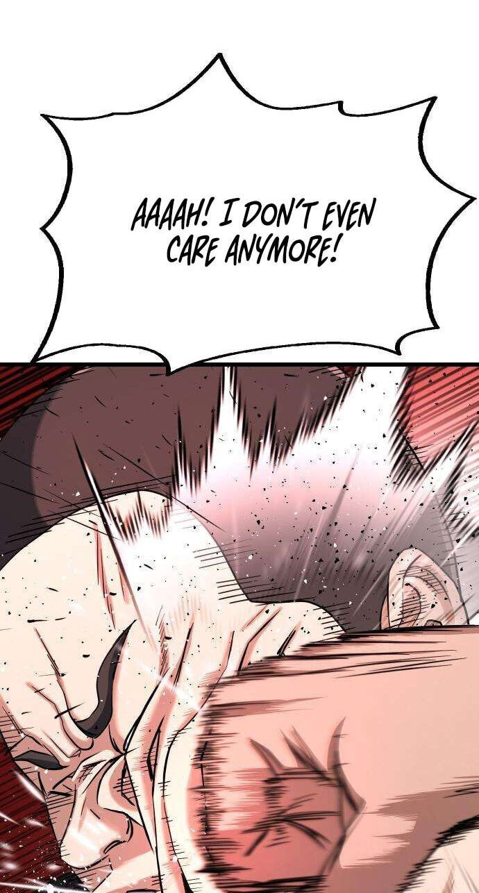 Underboxer Chapter 40 page 84 - 