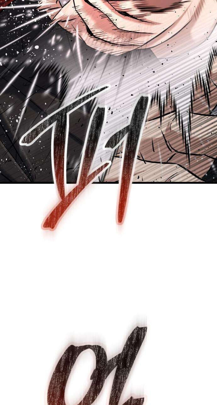 Underboxer Chapter 40 page 85 - 
