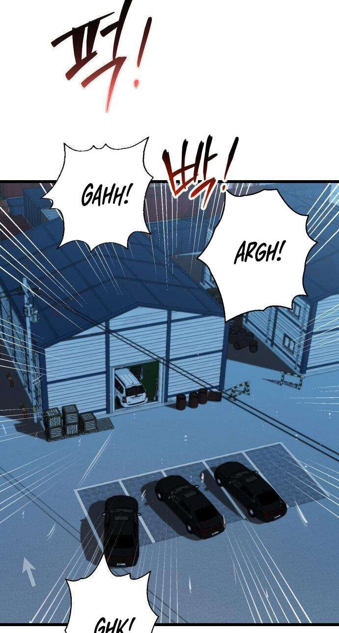Underboxer Chapter 40 page 88 - 