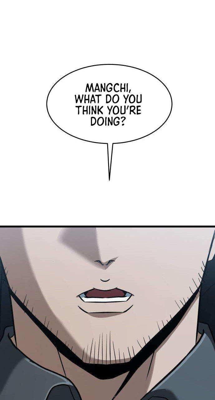 Underboxer Chapter 40 page 94 - 