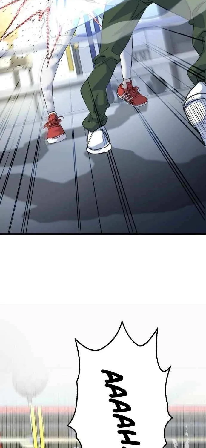 Underboxer Chapter 5 page 2 - 