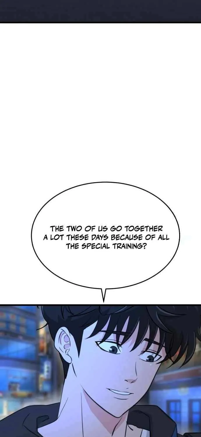 Underboxer Chapter 5 page 107 - 