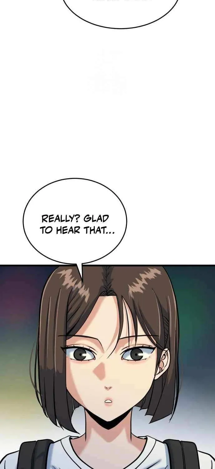 Underboxer Chapter 5 page 114 - 
