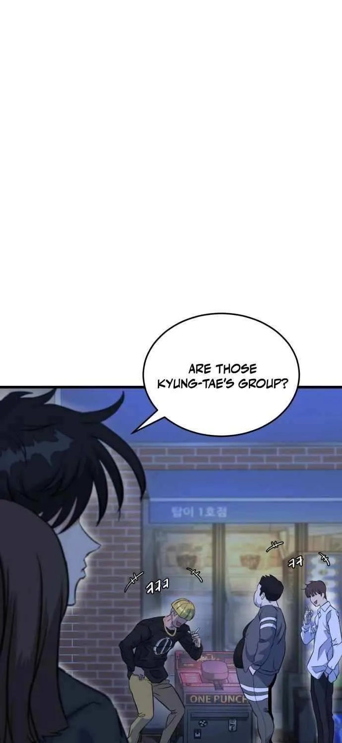 Underboxer Chapter 5 page 119 - 