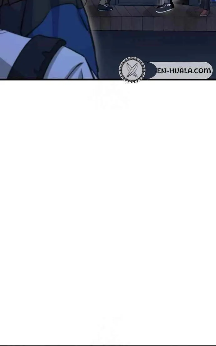 Underboxer Chapter 5 page 120 - 