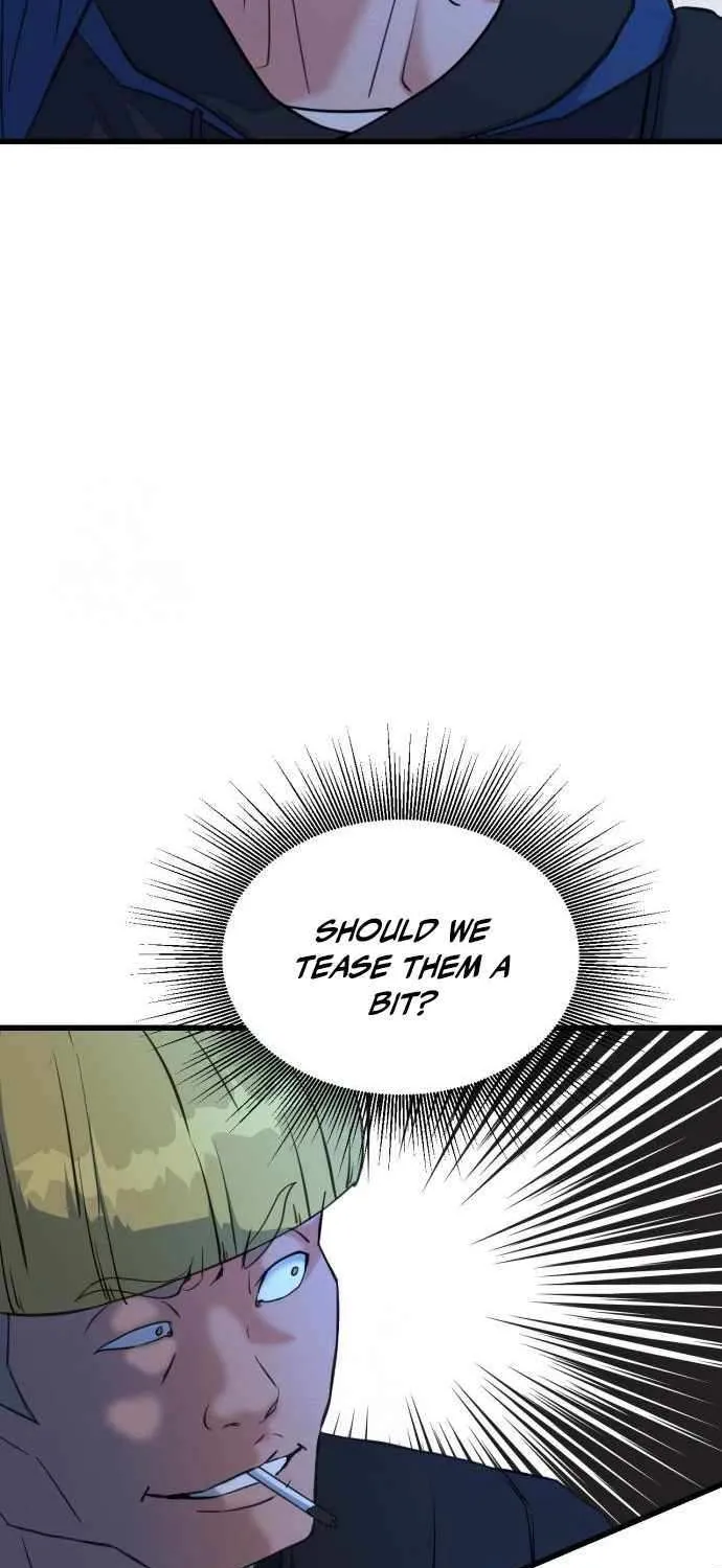 Underboxer Chapter 5 page 127 - 
