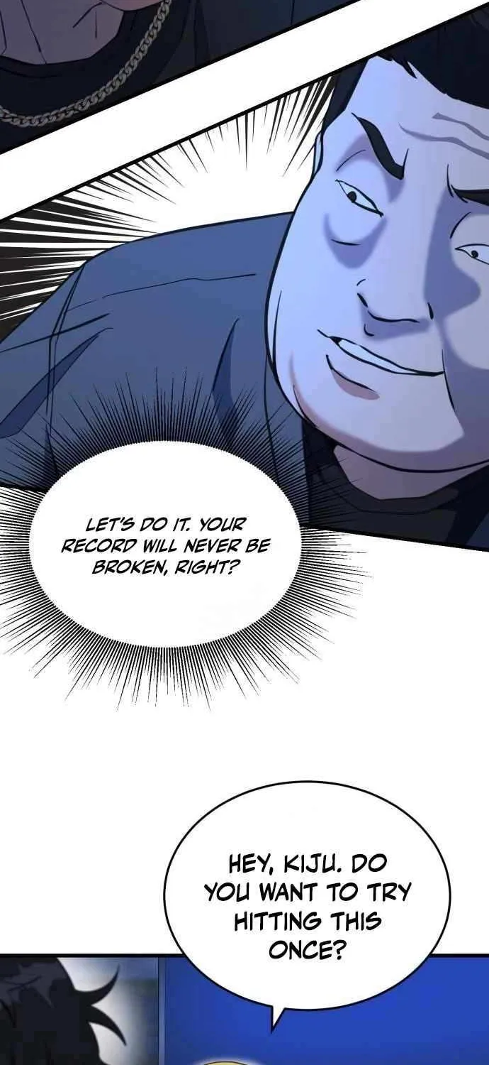 Underboxer Chapter 5 page 128 - 