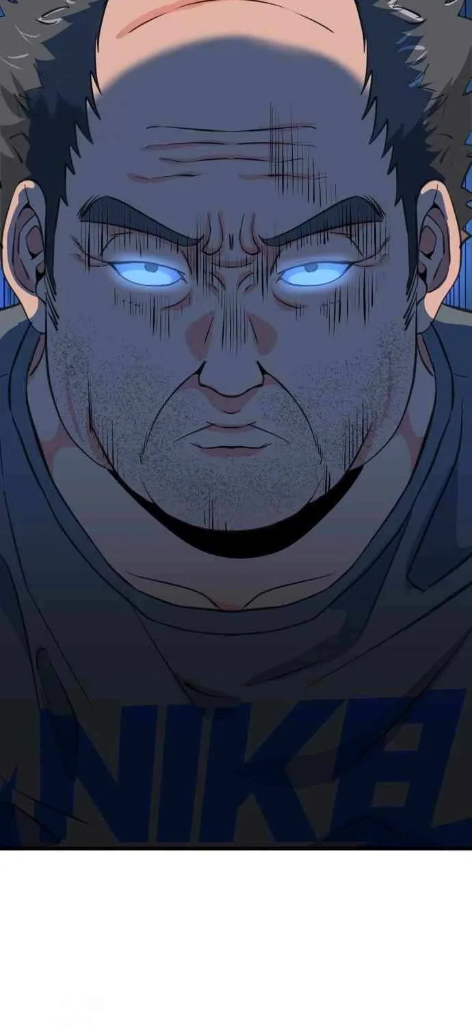 Underboxer Chapter 5 page 14 - 
