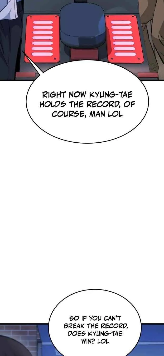 Underboxer Chapter 5 page 133 - 