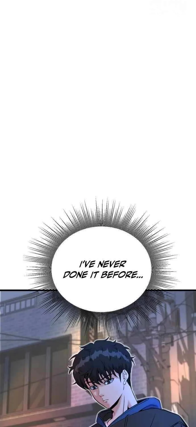 Underboxer Chapter 5 page 138 - 