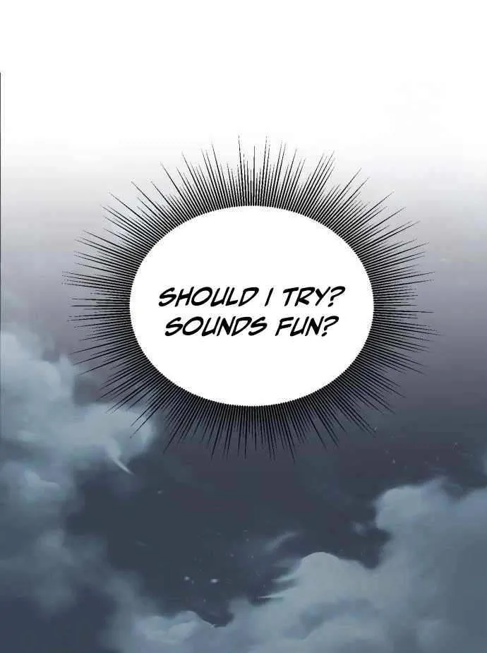 Underboxer Chapter 5 page 140 - 