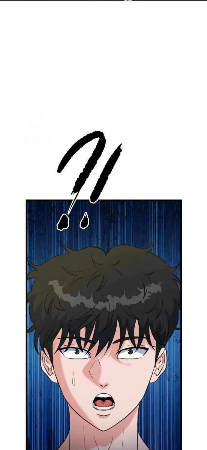 Underboxer Chapter 5 page 23 - 