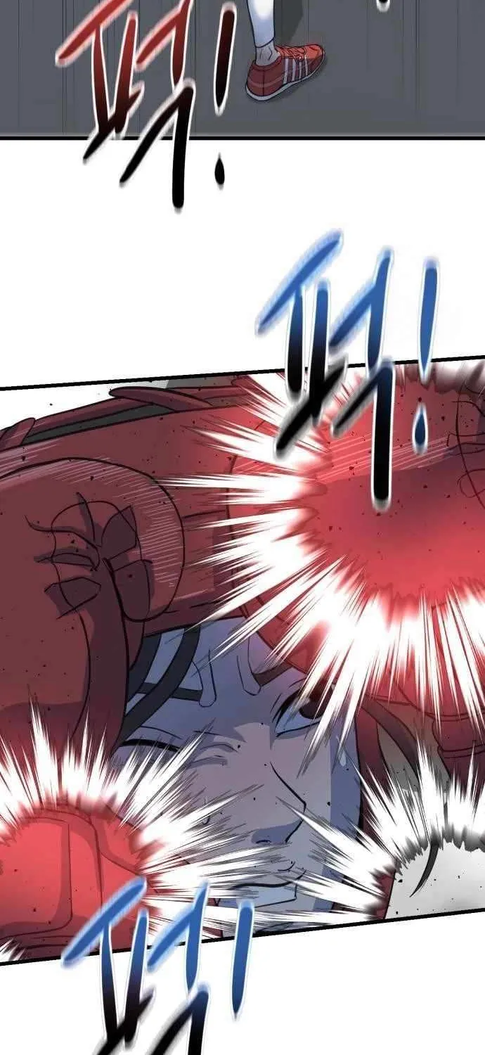 Underboxer Chapter 5 page 4 - 