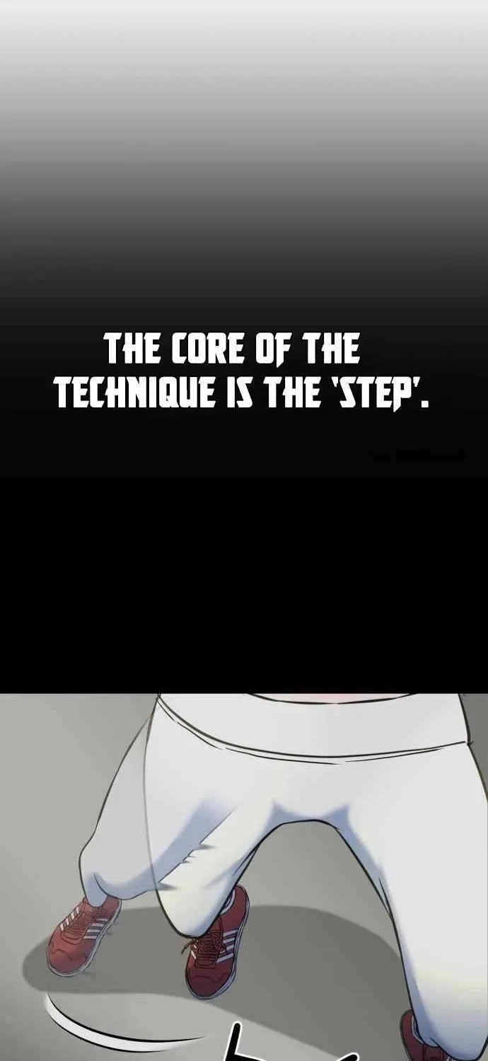 Underboxer Chapter 5 page 38 - 