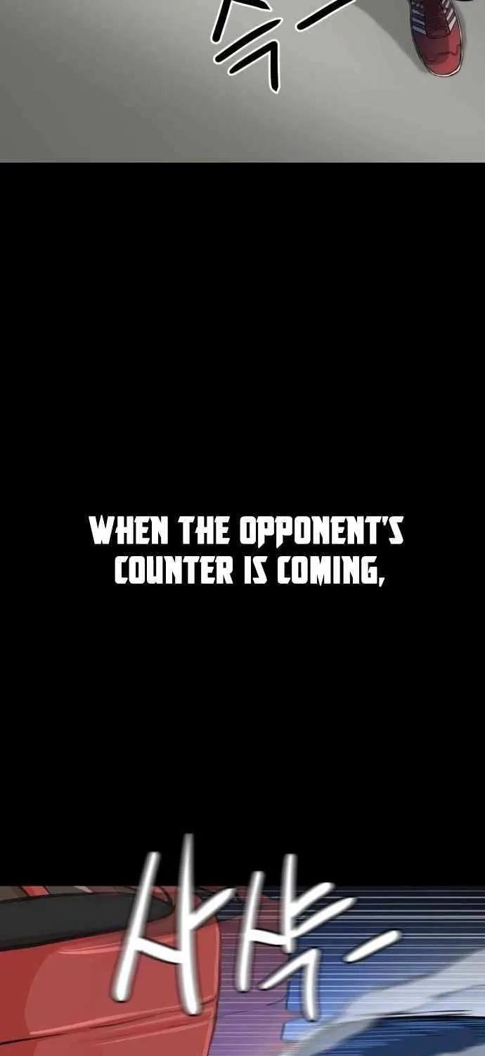Underboxer Chapter 5 page 39 - 