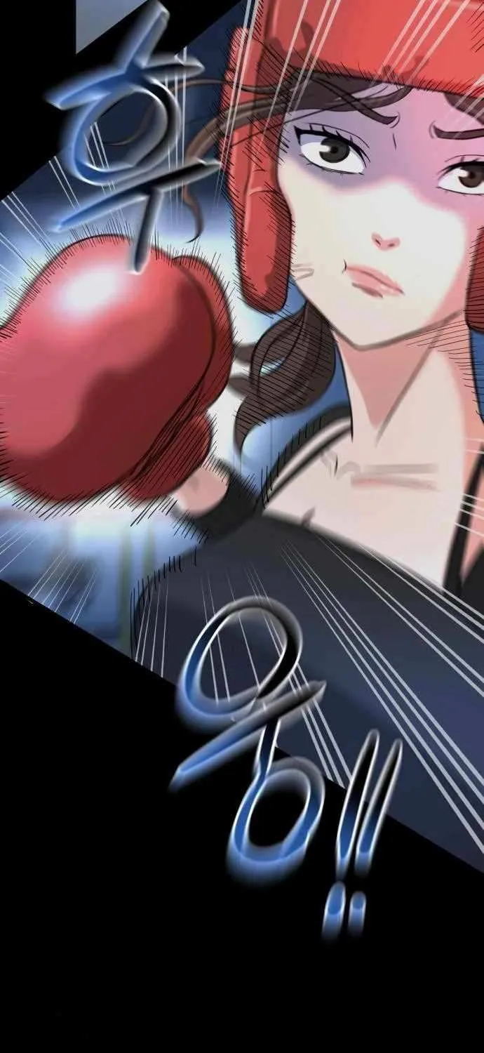 Underboxer Chapter 5 page 43 - 