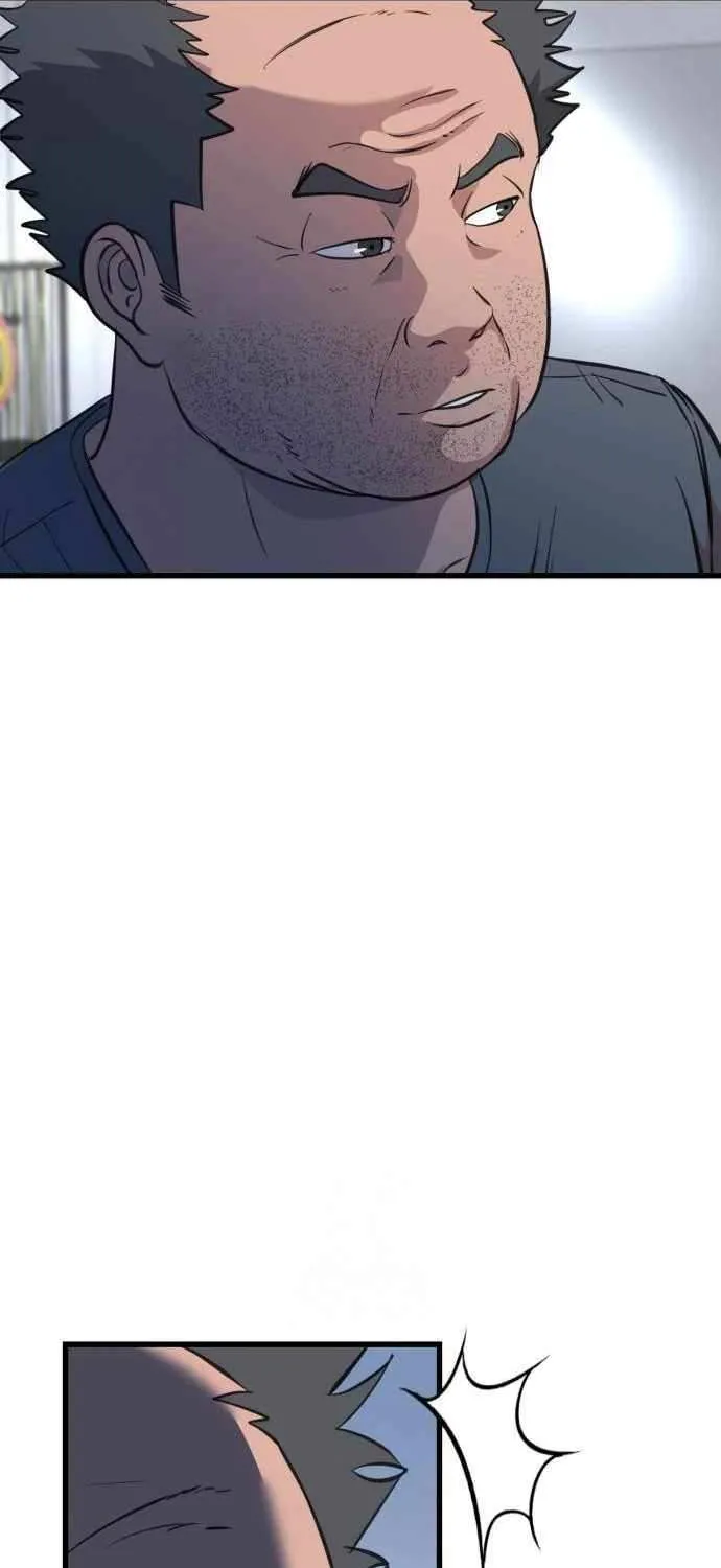 Underboxer Chapter 5 page 53 - 